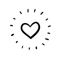 files/Handarbeit-..png