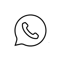 files/Kundensupport..png