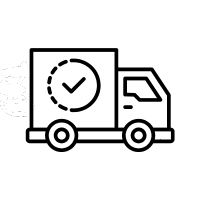 files/Versand..png