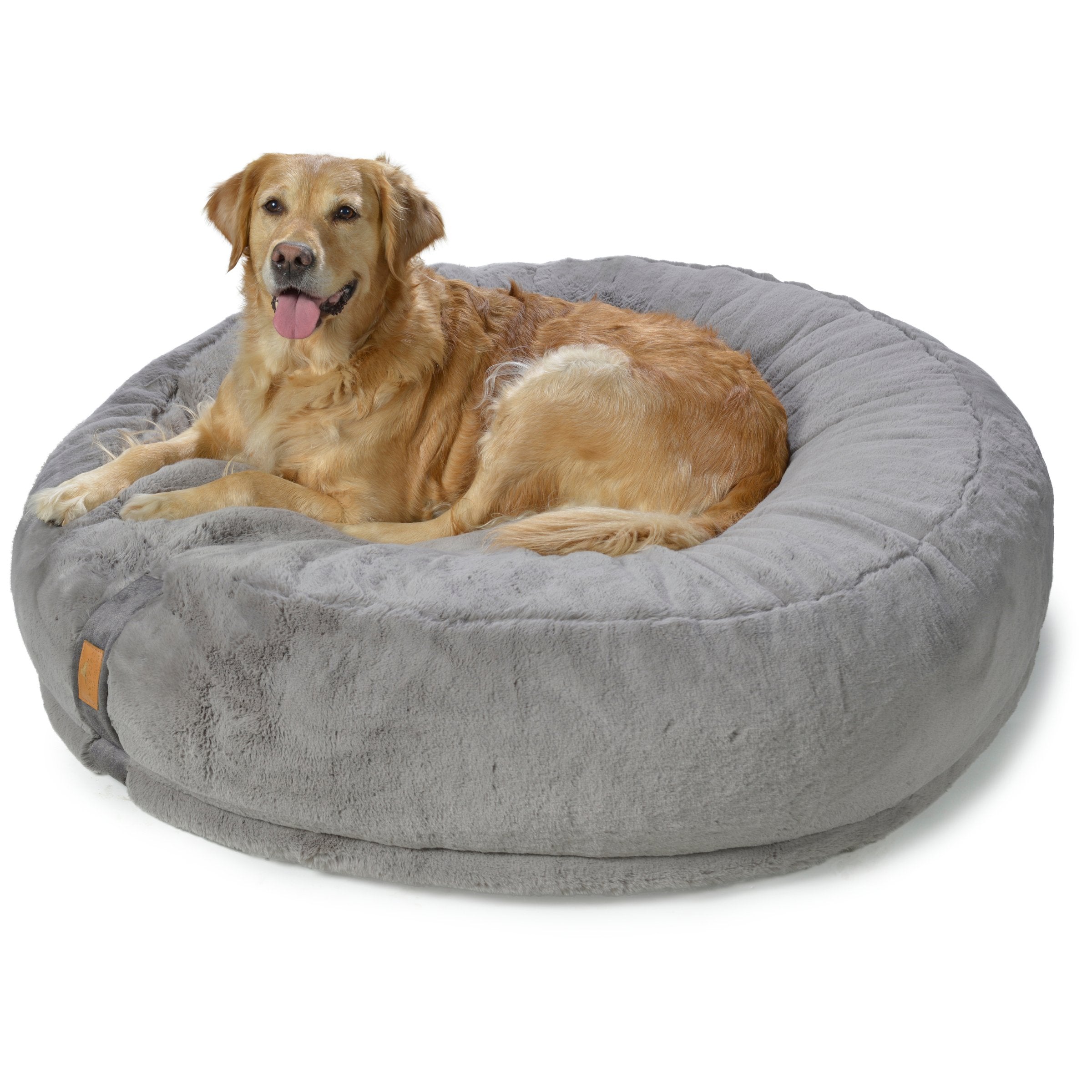 Hyggebed® Wechselbezug Stone