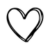 files/familienunternehmen-hyggebed.webp