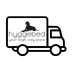 files/hyggebed-lieferwagen-pikto.avif
