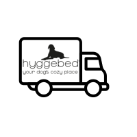 files/versand-hyggebed.png